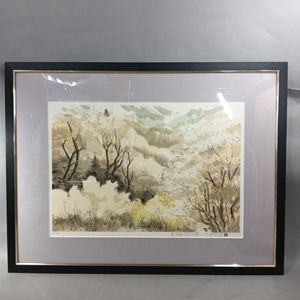 橋本広喜の値段と価格推移は？｜3件の売買データから橋本広喜の価値が