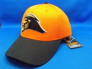 未使用 タグ付 統一ライオンズ アウェイ仕様 応援用キャップ 帽子 台湾プロ野球 トンイ・