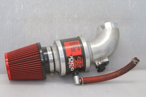 ストリーム H19.2 RN8 ZERO1000 エアクリーナー フィルター チャンバー　*10