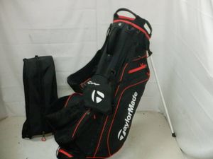 9.5型 テーラーメイドの値段と価格推移は？｜39件の売買データから9.5