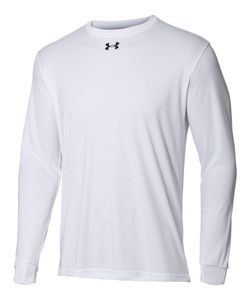 ●送料390円可能商品 アンダーアーマー UNDER ARMOUR UA 新品 メンズ 軽量 トレーニング