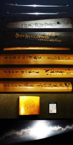 徳川 紋のYahoo!オークション(旧ヤフオク!)の相場・価格を見る｜Yahoo