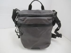 PaaGo WORKS フォーカス L パーゴワークス カメラバッグ 登山 バックパック 040745001