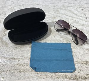 【紫波81-3-0212】【中古/60】TMT　サングラス