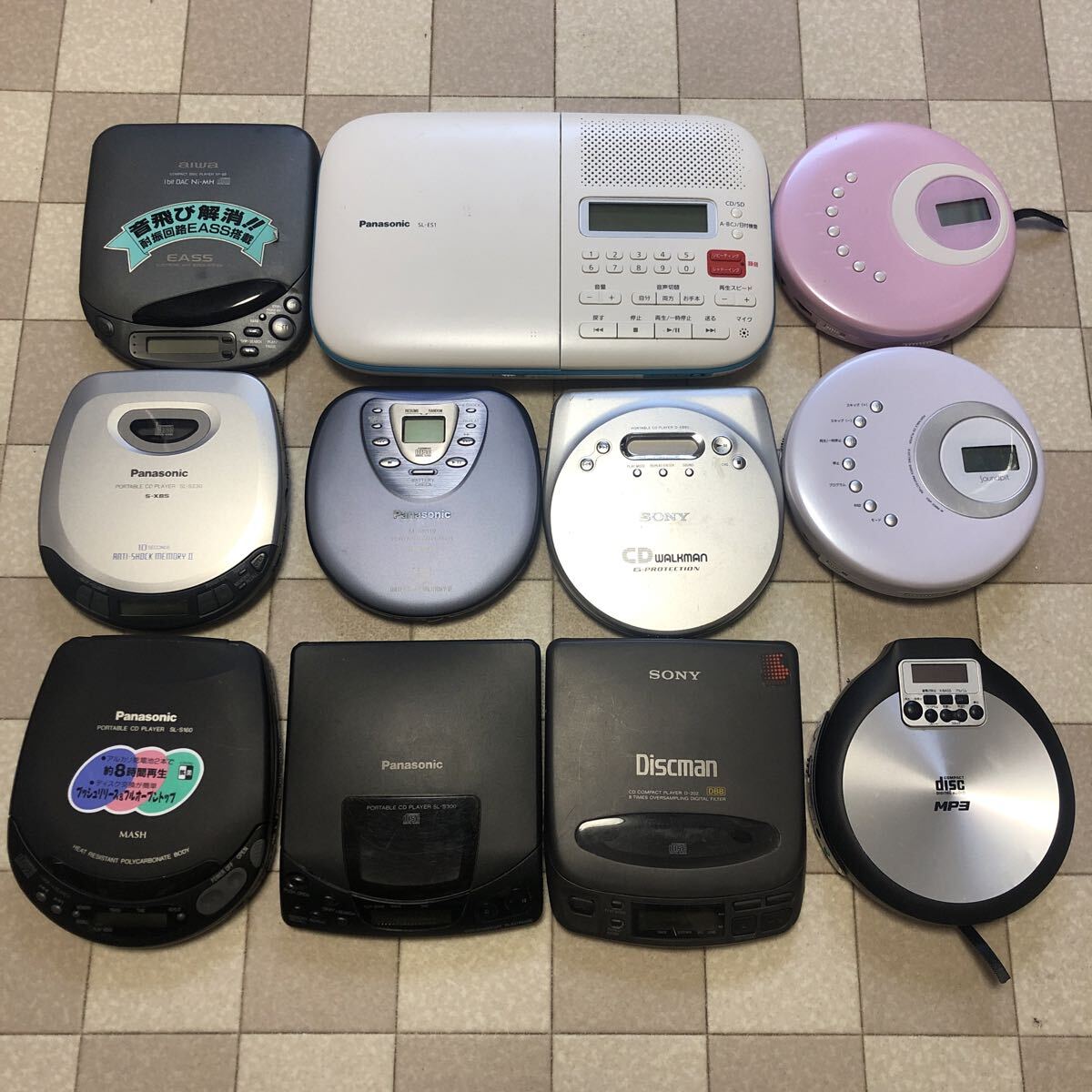 SL-SX510の値段と価格推移は？｜3件の売買データからSL-SX510の価値が