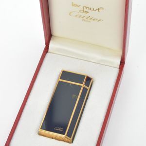 カルティエ ライター ペンタゴンのYahoo!オークション(旧ヤフオク!)の