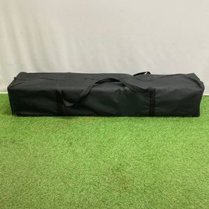 【未使用保管品】『2-789』タープテント 2m エンドレスベース ENDLESS BASE キャンプ ア