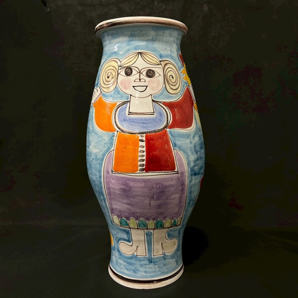 デシモーネの値段と価格推移は？｜4件の売買データからデシモーネの