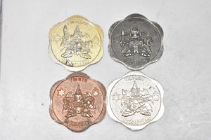 RPG伝説ヘポイのYahoo!オークション(旧ヤフオク!)の相場・価格を見る