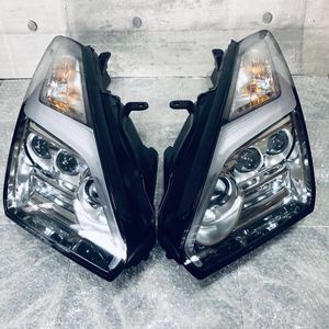 GT-R R35 ヘッドライトの値段と価格推移は？｜10件の売買データ