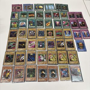 遊戯王 初期 旧 カードの値段と価格推移は？｜17件の売買データから