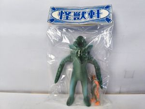 シルバー仮面の値段と価格推移は？｜133件の売買データからシルバー