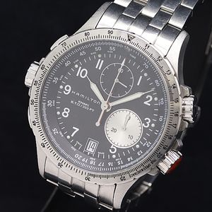 ハミルトン H776121の値段と価格推移は？｜8件の売買データから