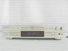 H0832　Pioneer/PDR-D7/高音質CDレコーダー/動作品　
