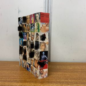 空山基のYahoo!オークション(旧ヤフオク!)の相場・価格を見る｜Yahoo