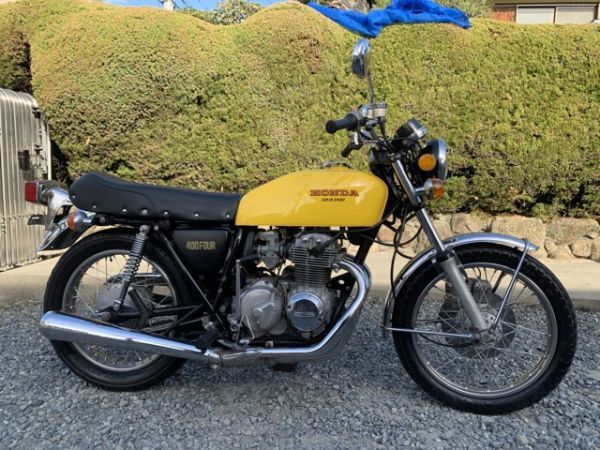 1円スタート！ Hanasho CB400FOUR/CB400SF NC36/NC31 ver\'S/R NC42 CB400SB スプロケカバー スプロケガード 高品質ドレスアップパーツ 