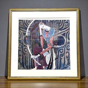 ティンシャオカンの値段と価格推移は？｜4件の売買データから