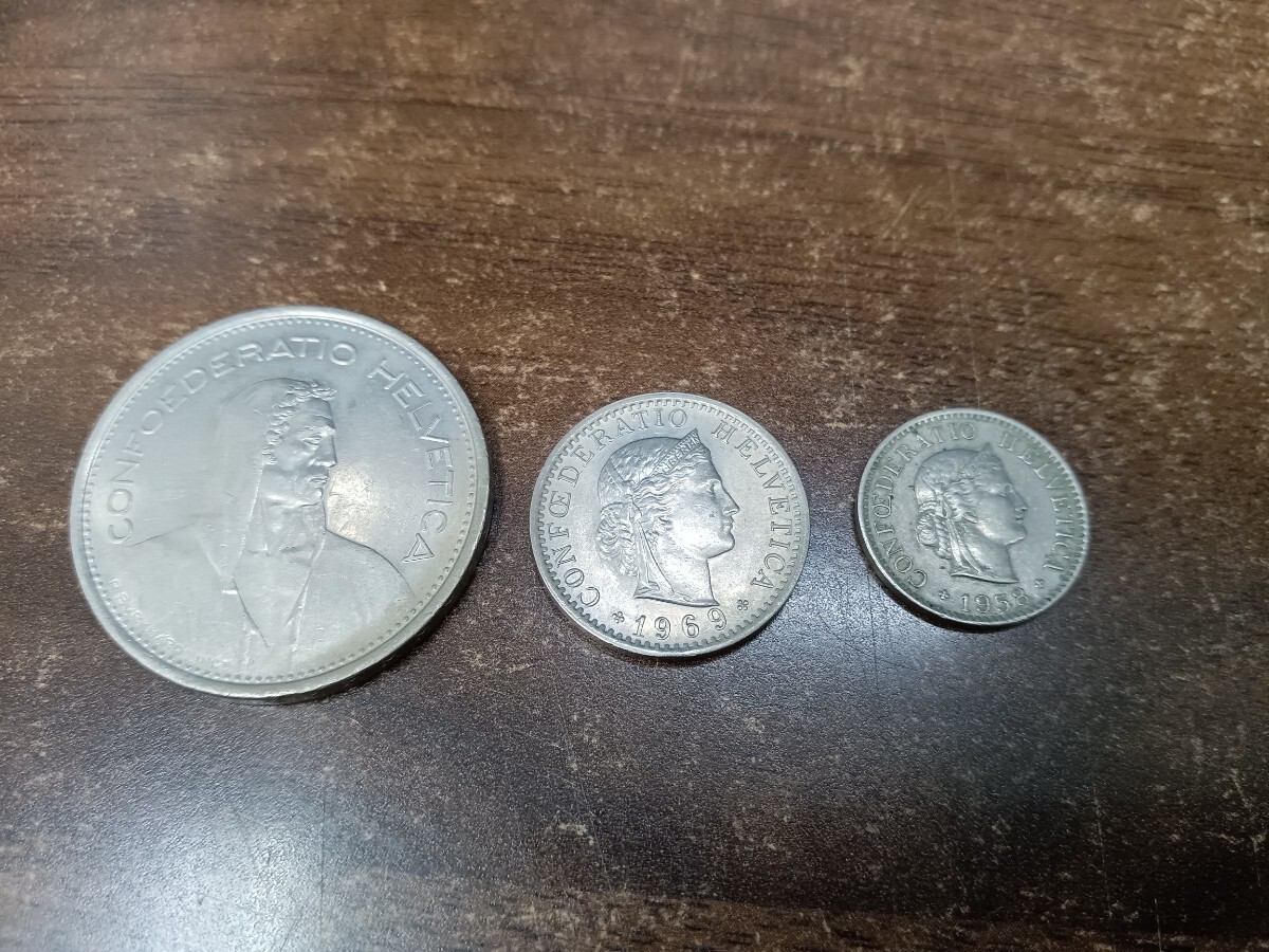 5ラッペンの値段と価格推移は？｜4件の売買データから5ラッペンの価値