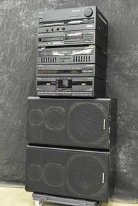 PIONEER A-X730の値段と価格推移は？｜38件の売買データからPIONEER A