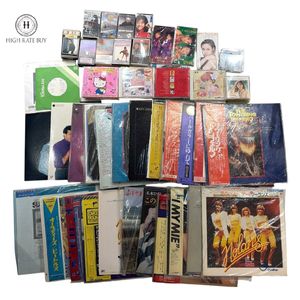 昭和 宮沢りえ 90年代 チラシなどまとめて 宮沢りえの値段と価格推移は 