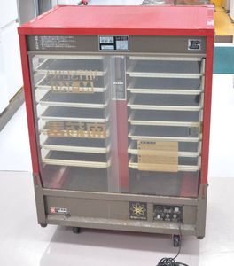 開葯器 ミツワの値段と価格推移は？｜1件の売買データから開葯器