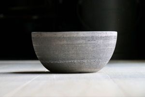 Invisibleinkの値段と価格推移は？｜366件の売買データから