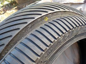 送料無料！ダンロップ KR189 KR389 レイン 前後セット 95/70R17 115/70R17 YZF-R15V2 CBR