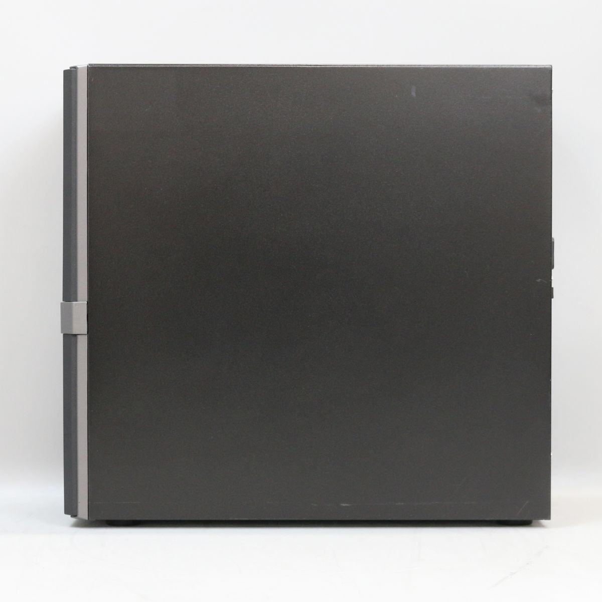 1円スタート RTX 2070 SUPER 搭載 ゲーミングPC MousePro Core i9 