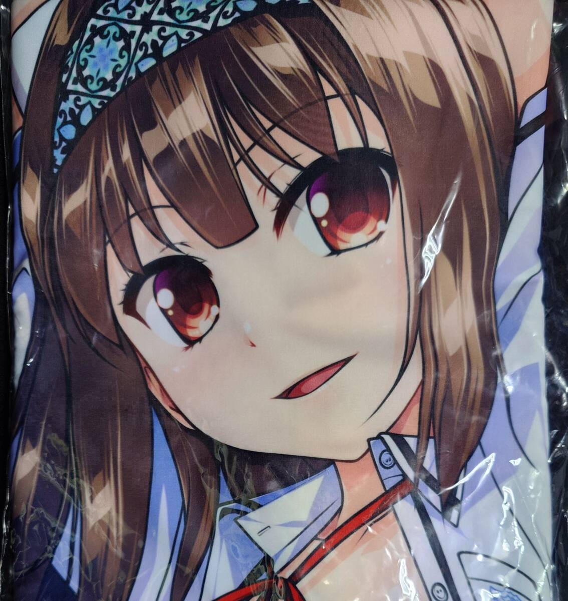 あおぎりぺんたの値段と価格推移は？｜2件の売買データから