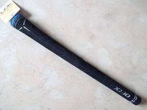 ◆ XXIO12 ゼクシオ12 純正 グリップ MP1200 正規品 ◆ HB ハイブリッド用 ◆