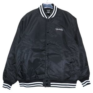 デビロック スタジャンの値段と価格推移は？｜2件の売買データ