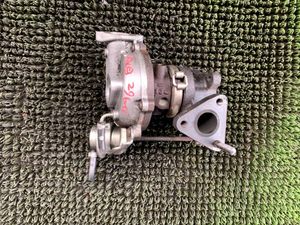 ●即決値段● スズキ エブリィ DA62W DA62V ターボチャージャー タービン VZ48 13900-65H