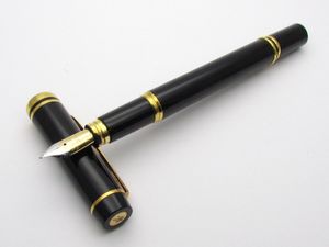 WATERMAN ウォーターマン 万年筆 ル・マン100の値段と価格推移は？｜3