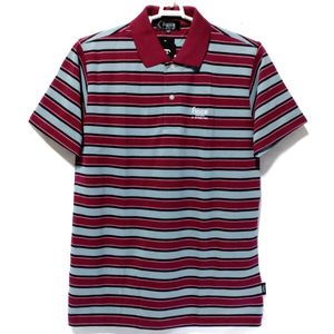 特価/未使用/春夏【サイズ=L】FICCE Y.KONISHI/フィッチェ/小西良幸/ドン小西/メンズ/半