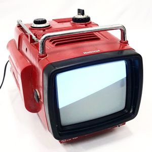 NATIONAL テレビの値段と価格推移は？｜78件の売買データからNATIONAL