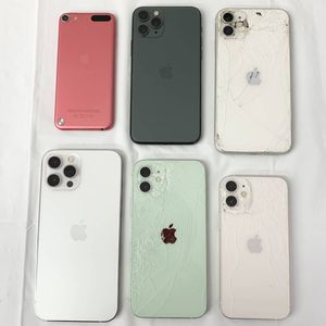 iphone X ジャンクのYahoo!オークション(旧ヤフオク!)の相場・価格を