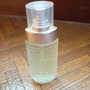 ランコム LANCOME オーウィ オードトワレ EDT 香水 フレグランス　50ml