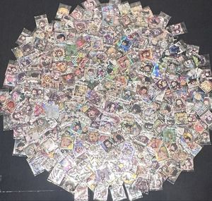 ウエハースシールの値段と価格推移は？｜574件の売買データから