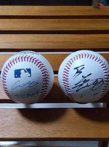 大谷翔平 サイン 日本ハムのYahoo!オークション(旧ヤフオク!)の相場