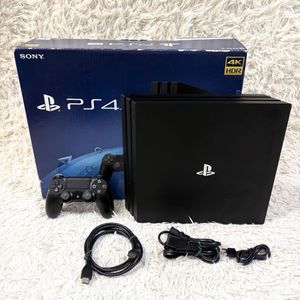 ps4 proのYahoo!オークション(旧ヤフオク!)の相場・価格を見る｜Yahoo 