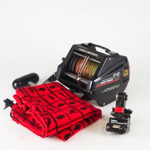 st-60 DYNAMICの値段と価格推移は？｜11件の売買データからst-60