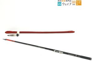 gamakatsu がまかつ がま磯 チヌ 競技 スペシャル 1-53