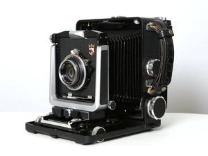 wistaのYahoo!オークション(旧ヤフオク!)の相場・価格を見る｜Yahoo