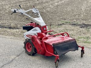ハンマーナイフモア マメトラの値段と価格推移は？｜30件の売買データ