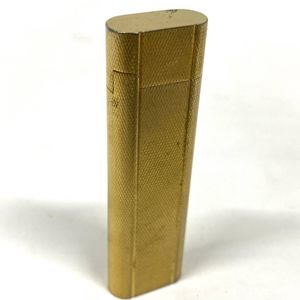 マルマン ライター ゴールドの値段と価格推移は？｜124件の売買データ