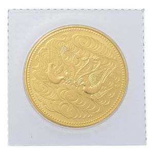 昭和天皇 メダルの値段と価格推移は？｜51件の売買データから昭和天皇
