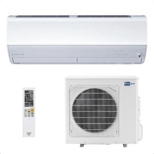 MTT222【未使用★未開封】三菱 Zシリーズ 霧ヶ峰 ルームエアコン プレミアムモデル 冷房