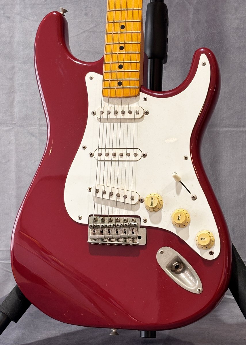 tokai springy soundの値段と価格推移は？｜13件の売買データからtokai