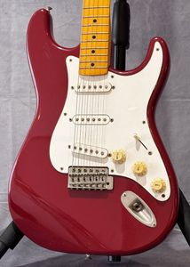 tokai springy soundの値段と価格推移は？｜13件の売買データからtokai