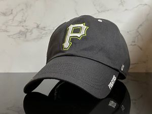 パイレーツ キャップの値段と価格推移は？｜13件の売買データから